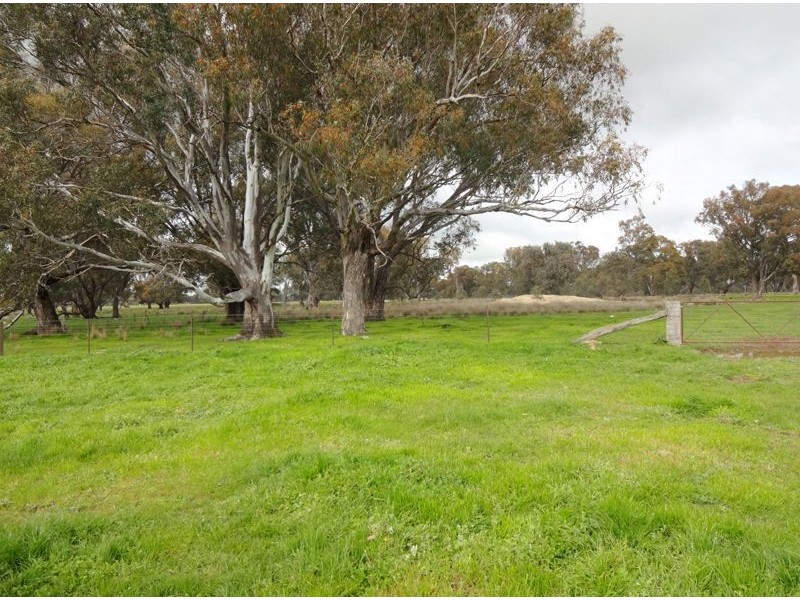 200 Panes Lane, Laceby VIC 3678