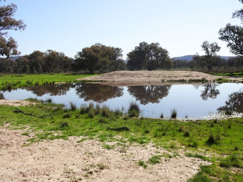 200 Panes Lane, Laceby VIC 3678