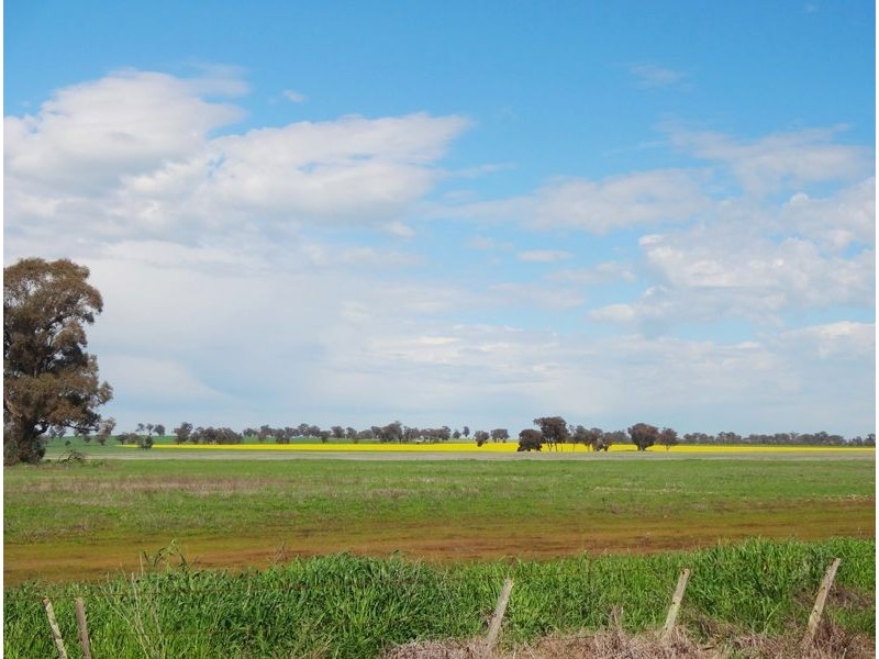 760 Flanagans Road, Bundalong VIC 3730