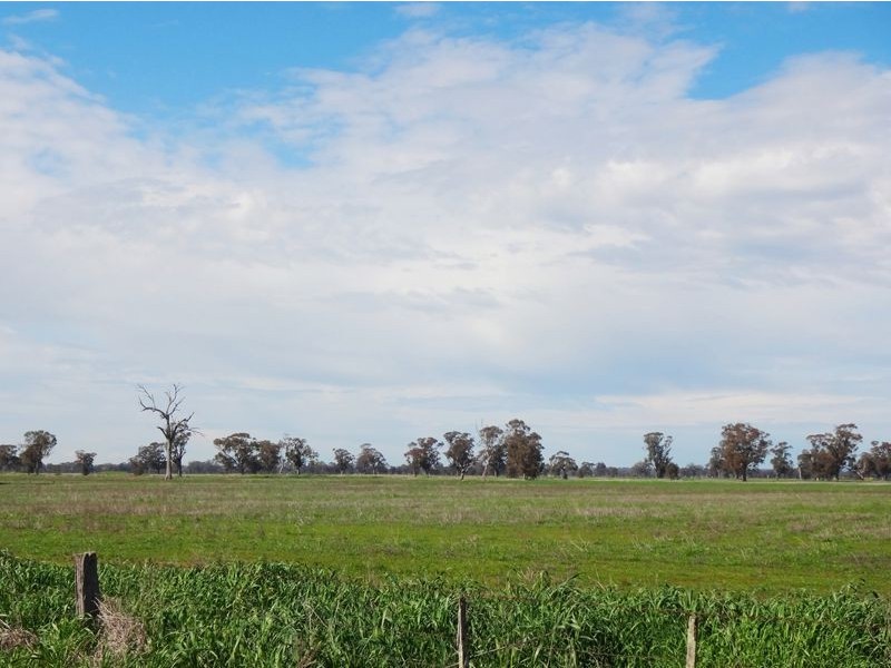 760 Flanagans Road, Bundalong VIC 3730