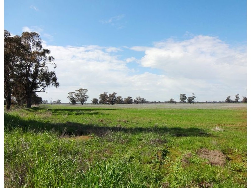 282 Wrights Road, Bundalong VIC 3730