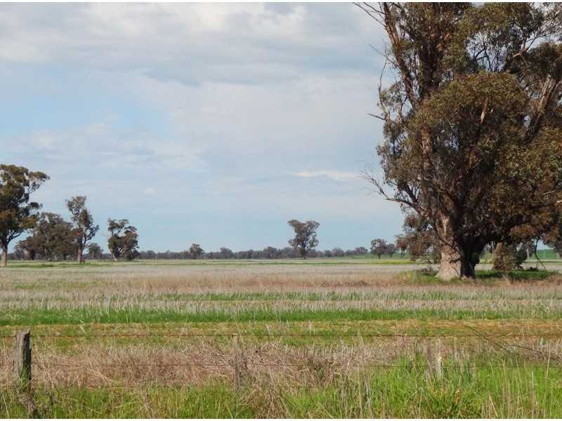 282 Wrights Road, Bundalong VIC 3730