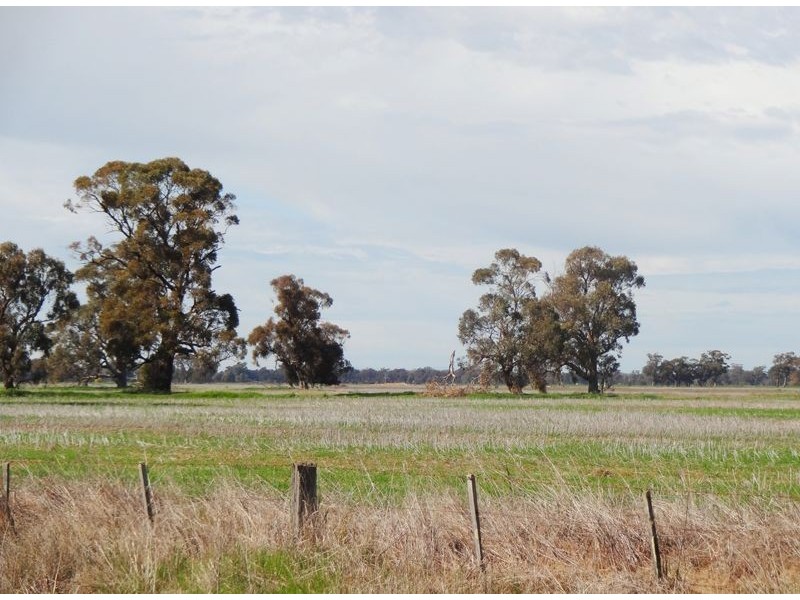 282 Wrights Road, Bundalong VIC 3730