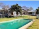 62 Ryans Road, Almonds VIC 3727