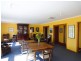 62 Ryans Road, Almonds VIC 3727