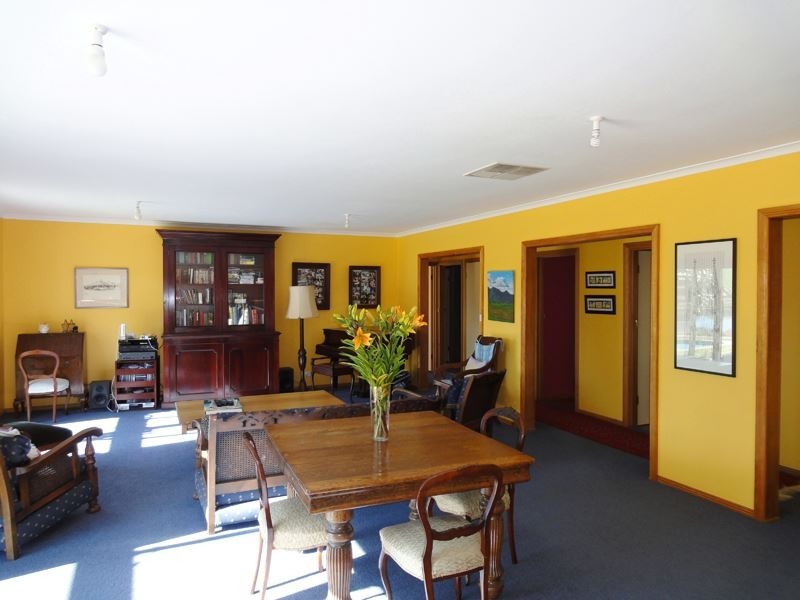 62 Ryans Road, Almonds VIC 3727