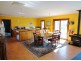 62 Ryans Road, Almonds VIC 3727