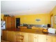 62 Ryans Road, Almonds VIC 3727