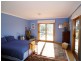 62 Ryans Road, Almonds VIC 3727