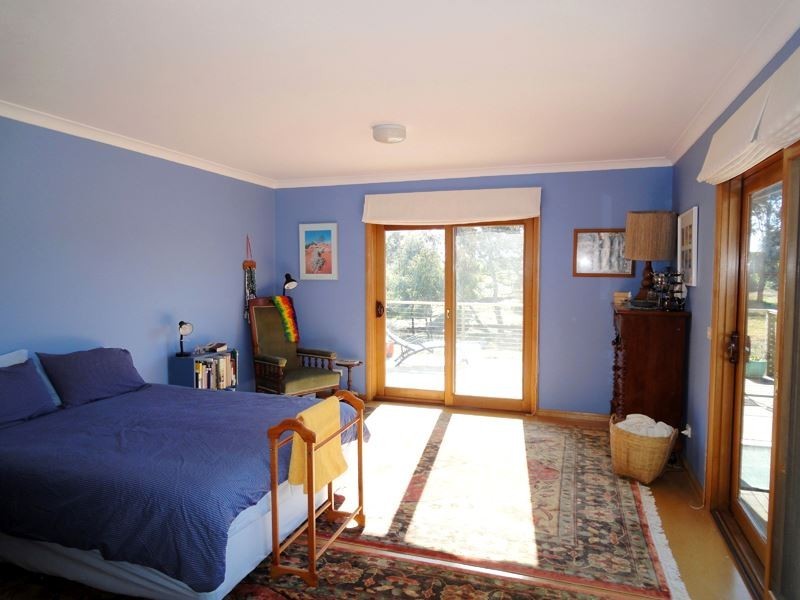 62 Ryans Road, Almonds VIC 3727