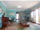 62 Ryans Road, Almonds VIC 3727