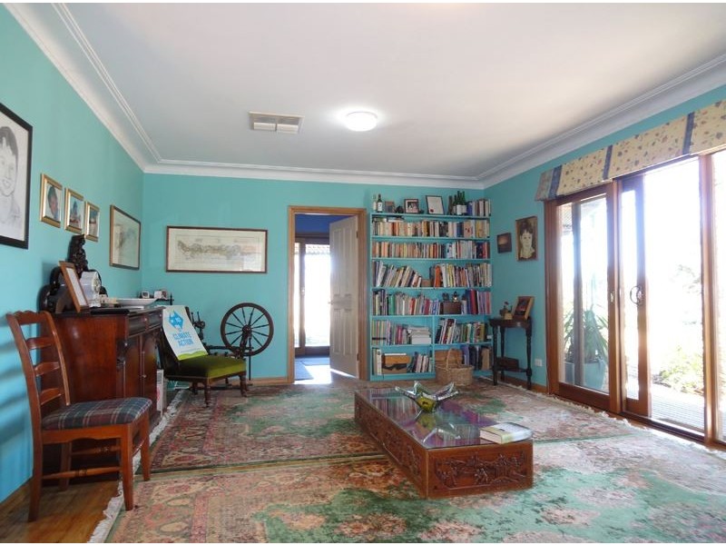 62 Ryans Road, Almonds VIC 3727