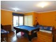 62 Ryans Road, Almonds VIC 3727