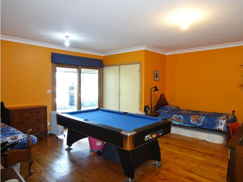 62 Ryans Road, Almonds VIC 3727