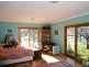 62 Ryans Road, Almonds VIC 3727