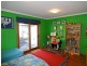 62 Ryans Road, Almonds VIC 3727