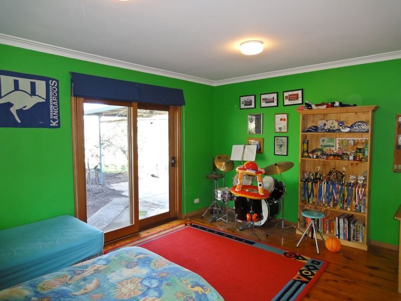 62 Ryans Road, Almonds VIC 3727