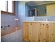62 Ryans Road, Almonds VIC 3727
