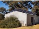 62 Ryans Road, Almonds VIC 3727