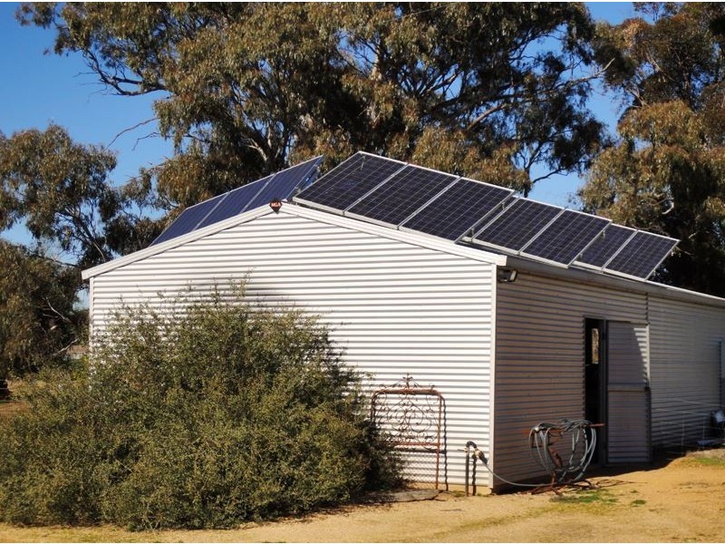 62 Ryans Road, Almonds VIC 3727