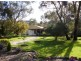 16 Mistletoe Lane, Glenrowan VIC 3675
