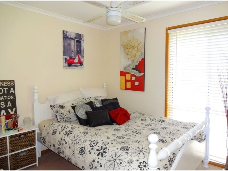 16 Mistletoe Lane, Glenrowan VIC 3675