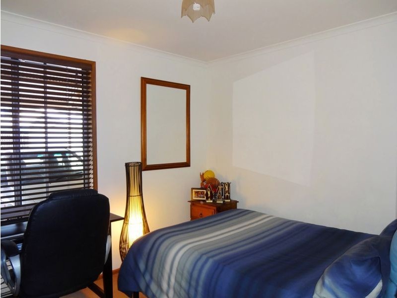 16 Mistletoe Lane, Glenrowan VIC 3675