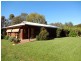 Greta West VIC 3675