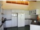 Tarrawingee VIC 3678