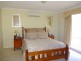 Tarrawingee VIC 3678