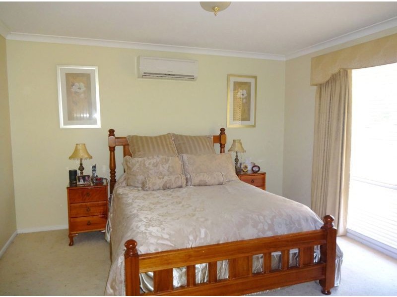 Tarrawingee VIC 3678