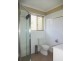 Tarrawingee VIC 3678