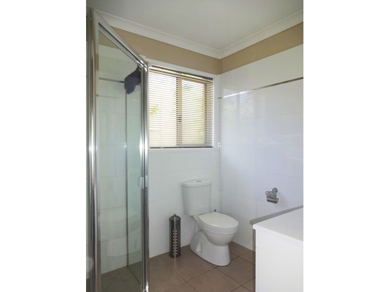 Tarrawingee VIC 3678