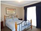 Tarrawingee VIC 3678