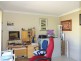 Tarrawingee VIC 3678