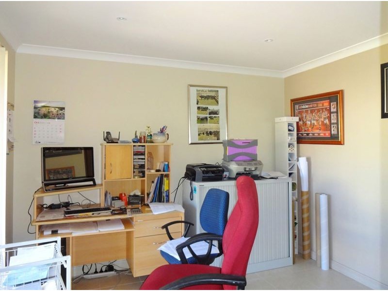 Tarrawingee VIC 3678