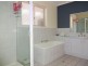Tarrawingee VIC 3678