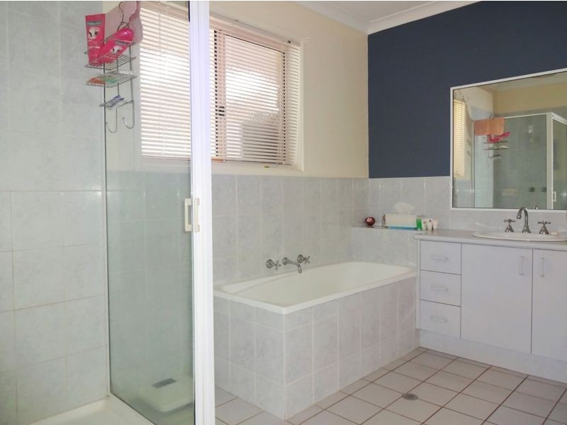 Tarrawingee VIC 3678