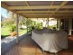 Tarrawingee VIC 3678