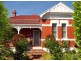 Wangaratta VIC 3677