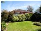 Wangaratta VIC 3677