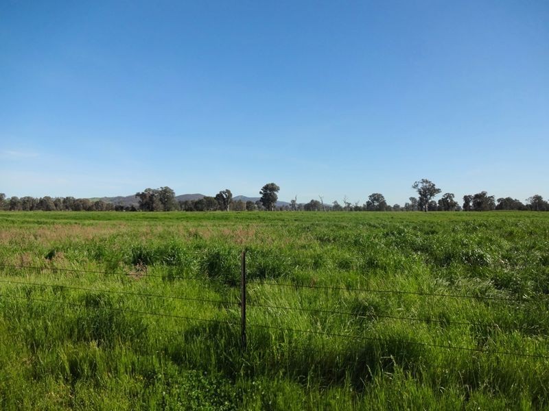 140 Dundas Lane, Greta West VIC 3675