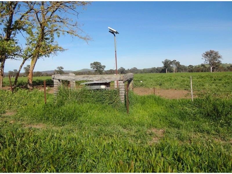 140 Dundas Lane, Greta West VIC 3675