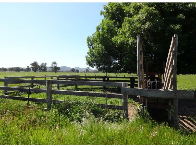 140 Dundas Lane, Greta West VIC 3675