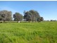 140 Dundas Lane, Greta West VIC 3675
