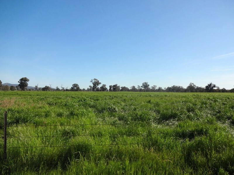 140 Dundas Lane, Greta West VIC 3675