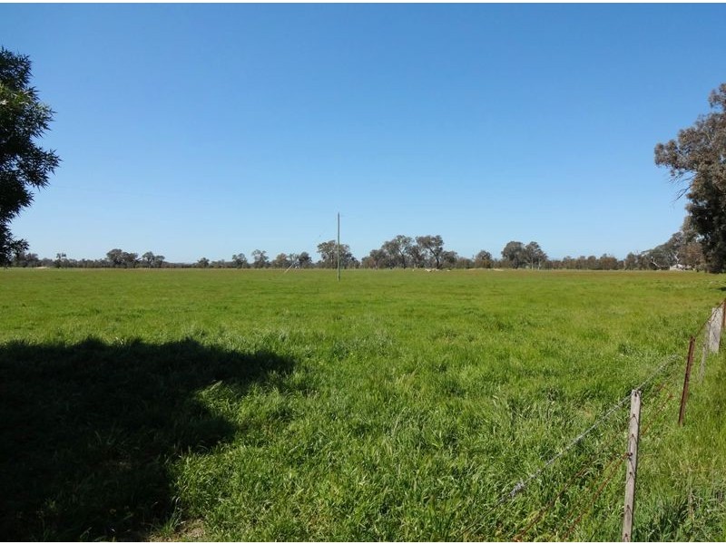 140 Dundas Lane, Greta West VIC 3675