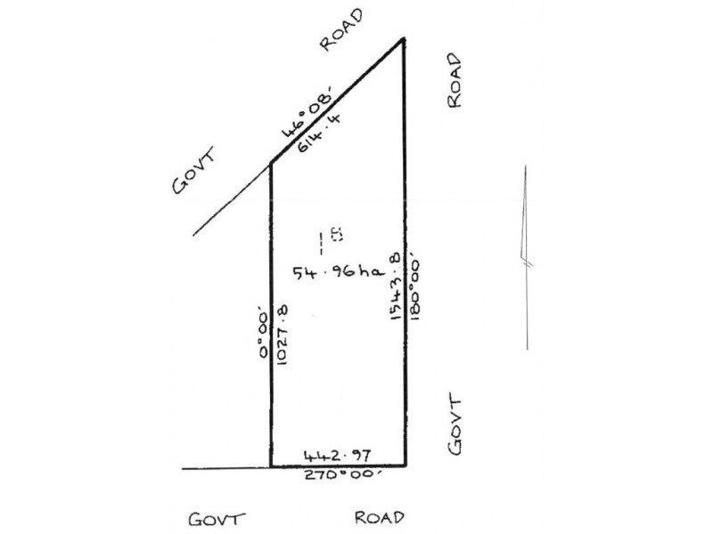 140 Dundas Lane, Greta West VIC 3675