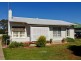 26 Burke Street, Wangaratta VIC 3677