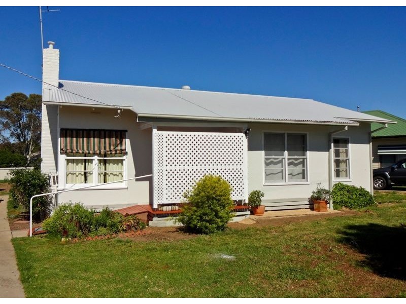 26 Burke Street, Wangaratta VIC 3677
